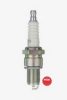 NISSA 22401S6016 Spark Plug